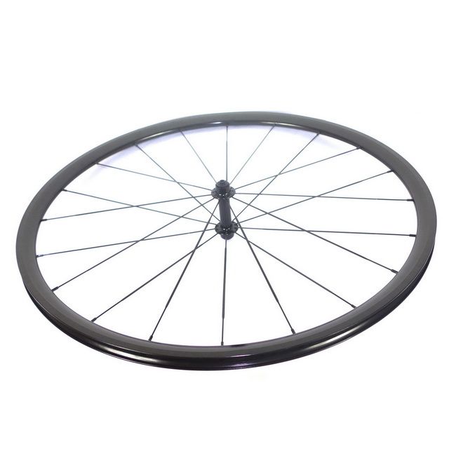 lite bike wheels