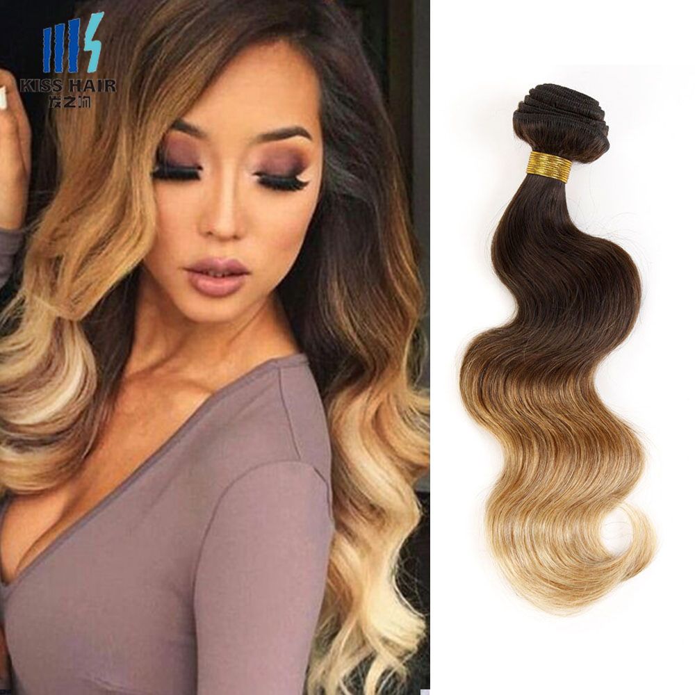 20 Fantastic Ideas 14 Inch Sew In Hairstyles Vintage Lady Dee 20-fantastic-ideas-14-inch-sew-in-hairstyles-vintage-lady-dee