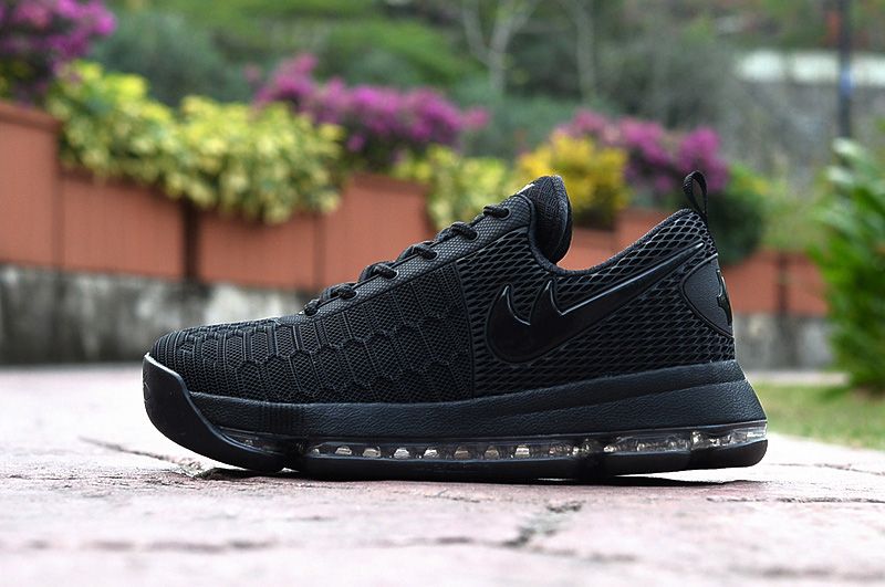 kd 9 black history month