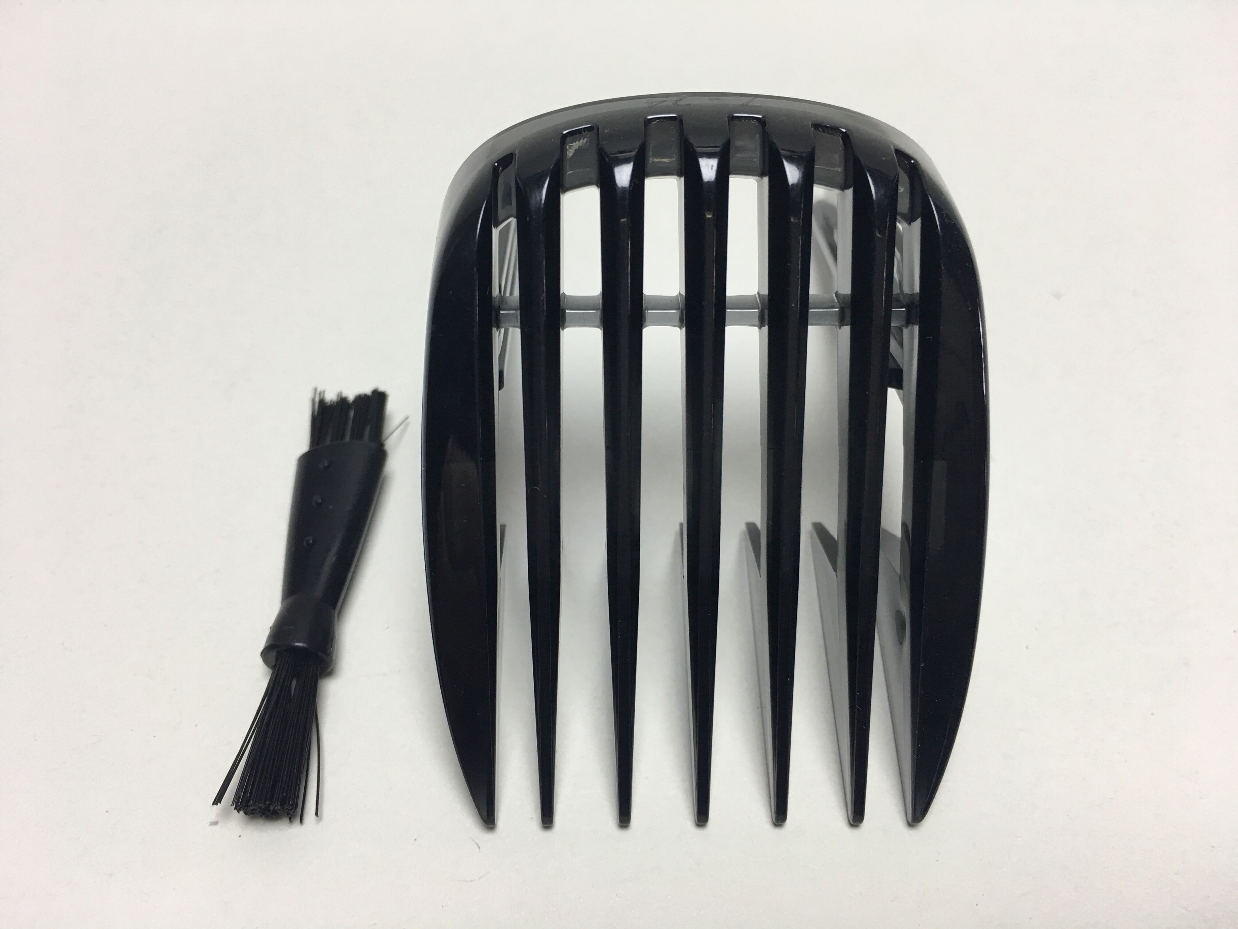 philips hair clipper hc7460