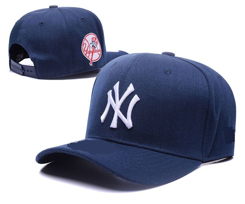 yankee hater hat