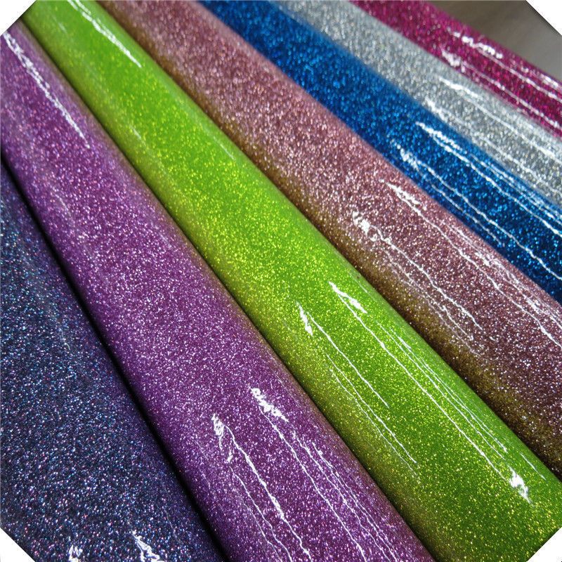 ткань с волосками. пвх глиттер. пвх с блестками. самоклеющаяся пленка с глиттером. блестеть пвх.