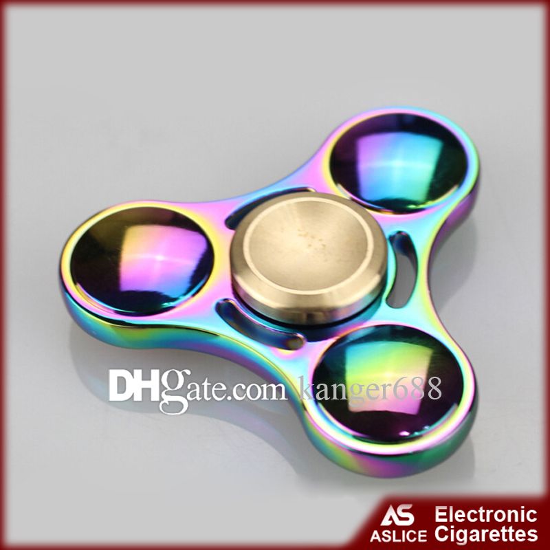atesson fidget spinner website