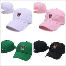very cheap hats