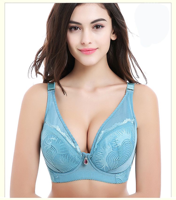 2018 38 48 d dd e f g cup bras 2017 lace bra sexy push up bras for dd size