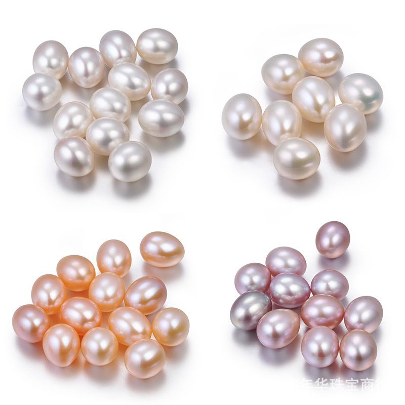 freshwater pearl beads