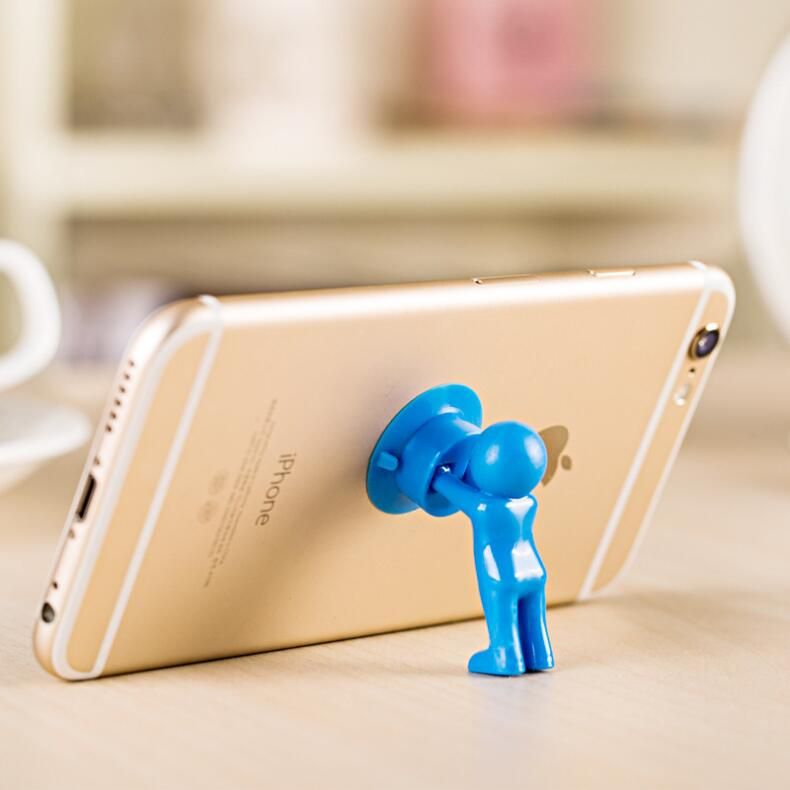 phone supporter