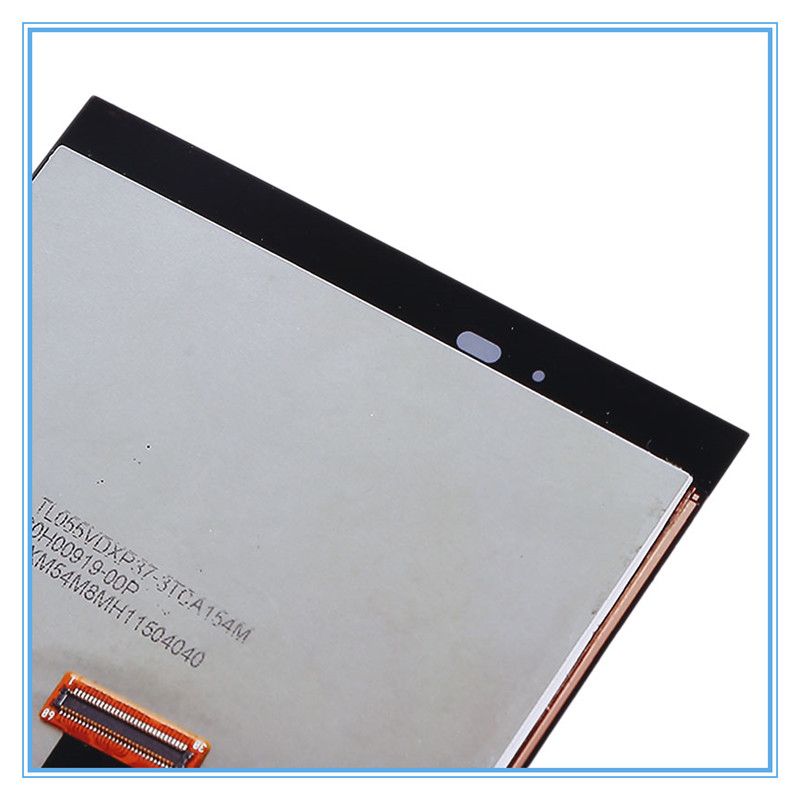 5 5 htc one e9 plus lcd touch screen