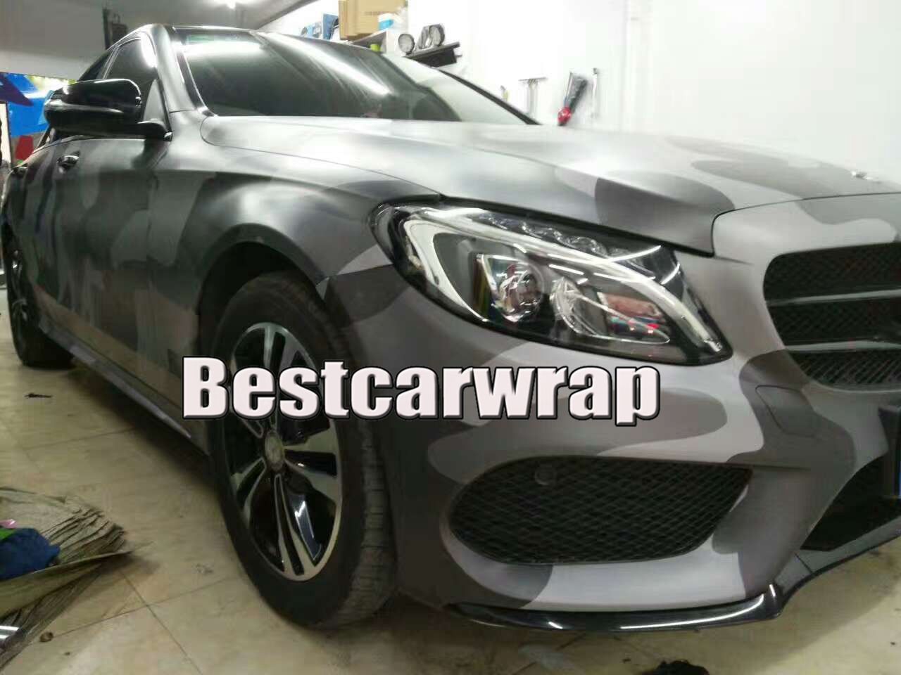 Meilleur Voiture Qualité Prix >> Acheter Grand Noir Camo Vinyl Full Car Wrap Enveloppant Autocollants De Feuille De Camouflage Avec Camo Camion Feuille De Revetement Avec La Taille Meilleur Voiture Qualité Prix >> Acheter Grand Noir Camo Vinyl Full Car Wrap Enveloppant Autocollants De Feuille De Camouflage Avec Camo Camion Feuille De Revetement Avec La Taille