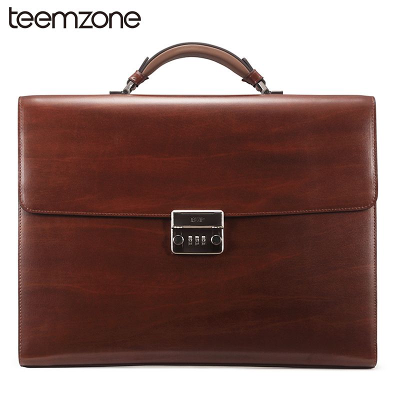 formal leather bags