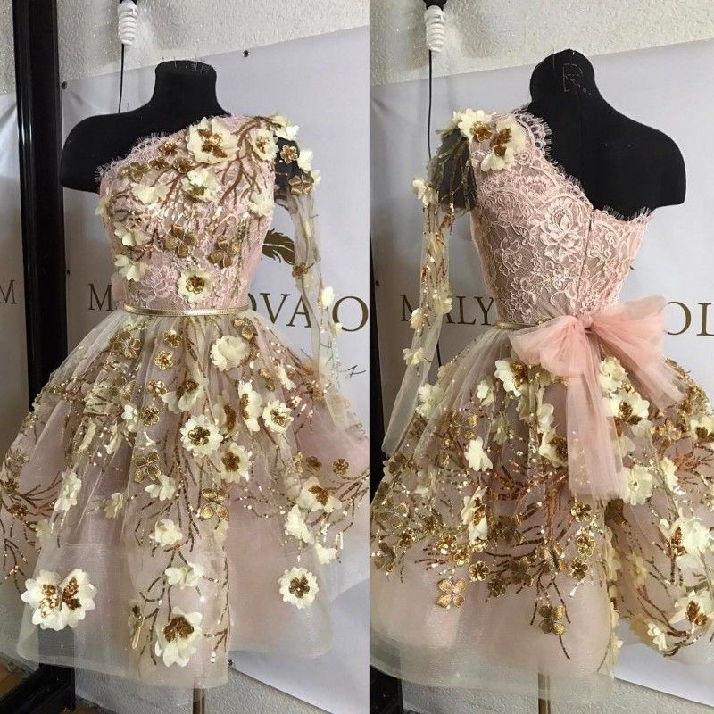 hailey paige bridesmaid dresses