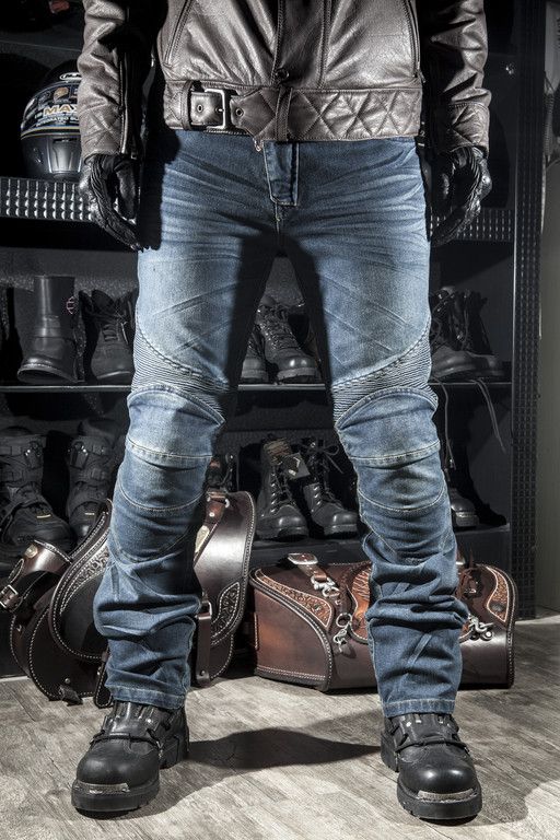 Acquistare Con Protezioni! 2014 Nuovi Jeans Locomotiva R2 Con Protezioni  Ginocchia Pantaloni Da Pilota CE Gear Pantaloncini Da Moto Il Tempo Libero  Coltiva I Jeans Economico | Consegna Veloce E Qualità | It.Dhgate