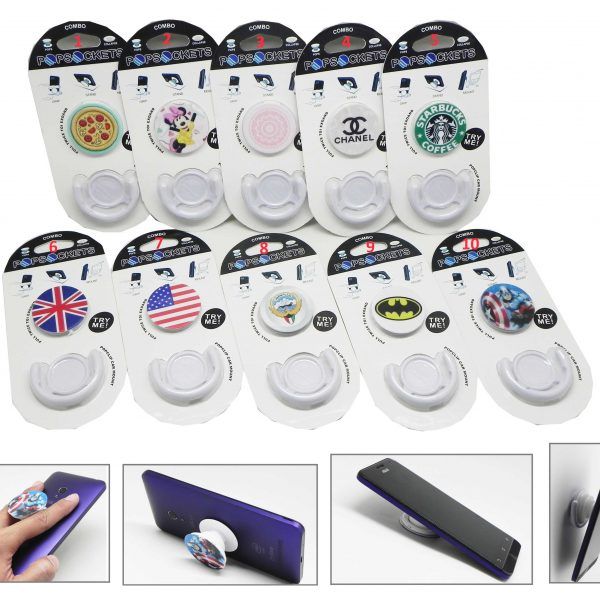 popsockets popclip mount popsockets popclip mount