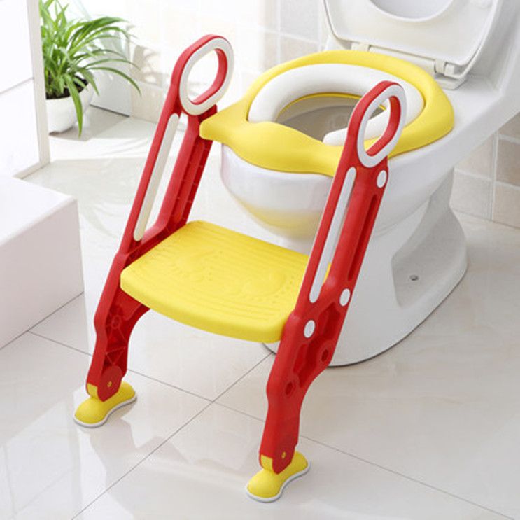 Acheter Siege De Bebe Potty Avec Escalier Ensemble De Toilette Pour Enfants Ensemble De Toilette Toilette Pliante Chaise Bebe Pot Bebe Chaise De Dressage De Toilette Etape Pour Votre Ch De 31 05 Acheter Siege De Bebe Potty Avec Escalier Ensemble De Toilette Pour Enfants Ensemble De Toilette Toilette Pliante Chaise Bebe Pot Bebe Chaise De Dressage De Toilette Etape Pour Votre Ch De 31 05