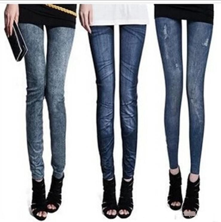printed leggings cheap