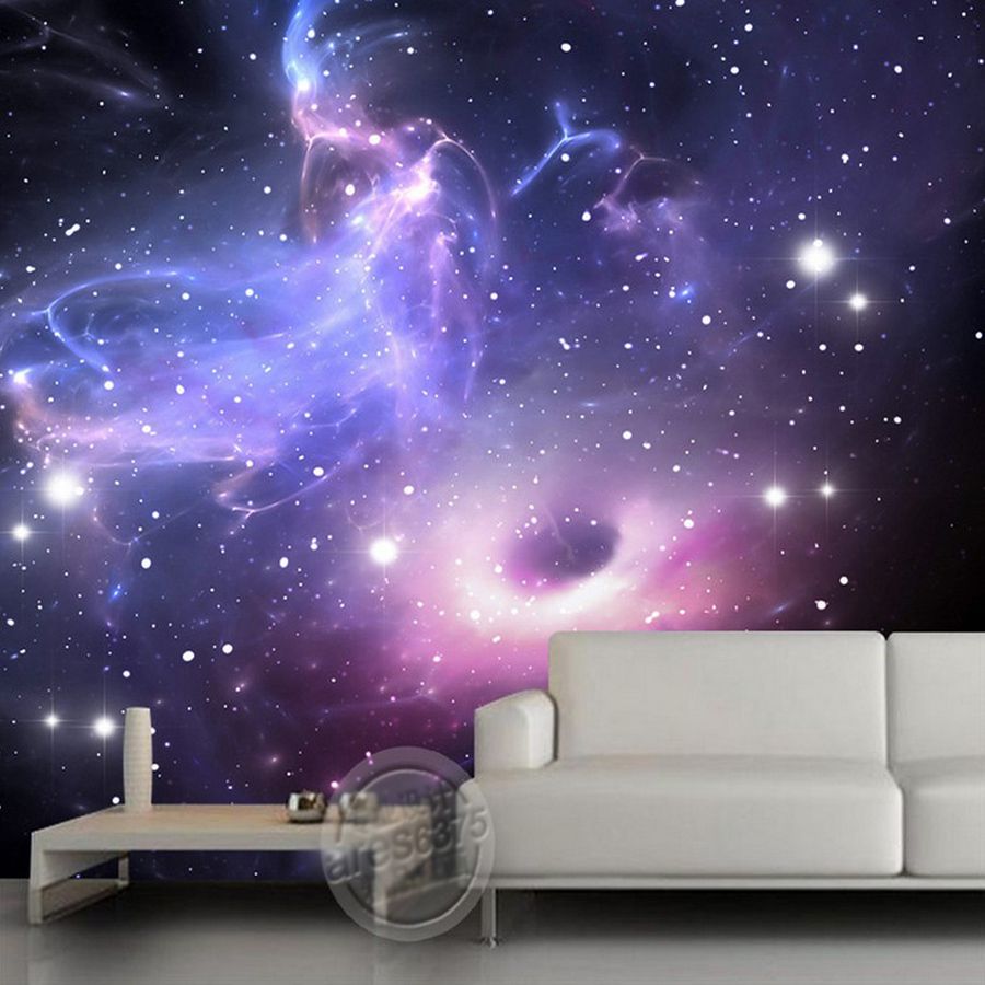 Galaxy Wallpaper Amazon Com