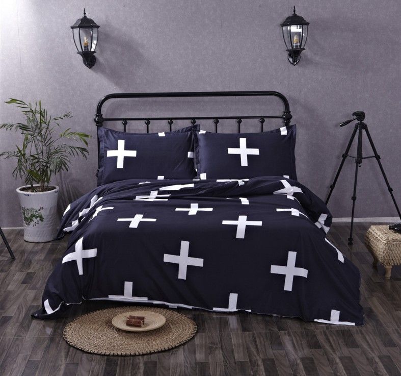 Boho Bohemian Bedding Sets Totem Duvet Cover Set Doona Qulit Covers Bedspread California King Queen Size Full Double Cross From Grpei 43 34 Dhgate Com Boho Bohemian Bedding Sets Totem Duvet, Boho Bedding Queen Size
