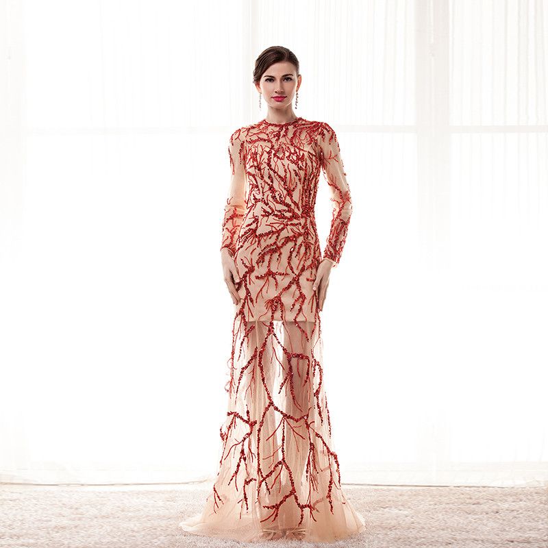 classic party dresses uk