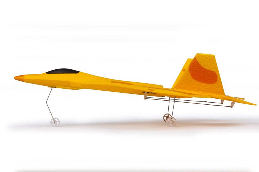 rc airplane supplies