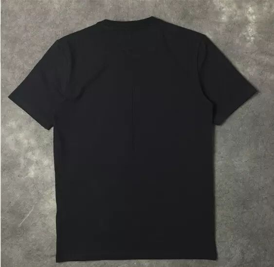 dog t shirts wholesale