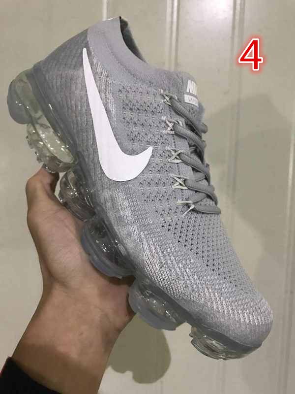 Nike Air VaporMax 3.0 Releasing Soon in Light Bone and