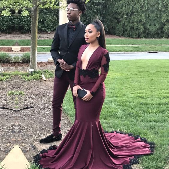 Prom outfits 2021 Clearance