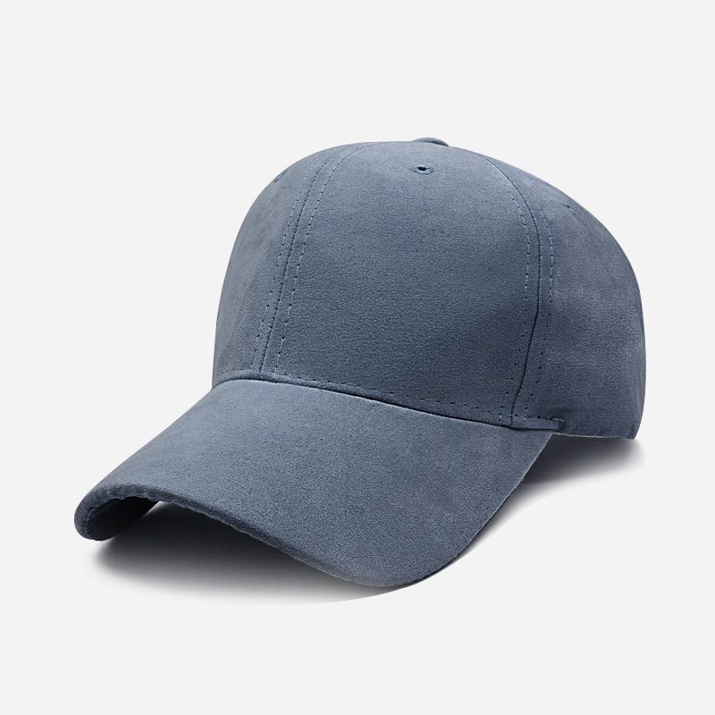 suede wholesale hats