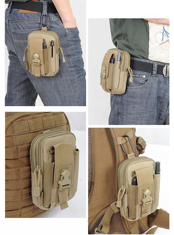 , 90 Degree / Right Angle USB-C 4 Foot USB Type C Atom Cloth Samsung Galaxy S9 Bundle: Tactical EDC MOLLE Utility Waist Pack Holder Pouch Jungle Camo Cable , 90 Degree / Right Angle USB-C 4 Foot USB Type C Atom Cloth Samsung Galaxy S9 Bundle: Tactical EDC MOLLE Utility Waist Pack Holder Pouch Jungle Camo Cable