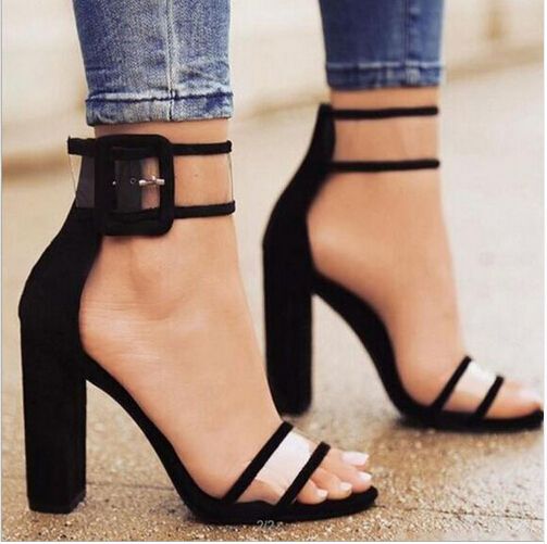 latest high heels 2019 \u003e Up to 60% OFF 