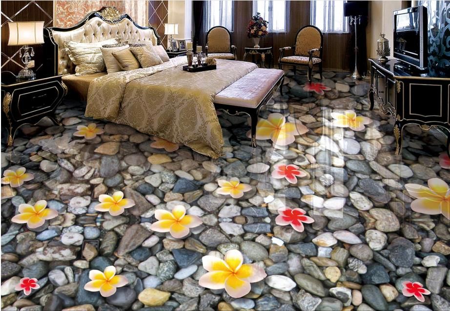 Vinyl Flooring Adhesives 3d Wall Murals Wallpaper Magnolia Flower Falling Stone Floor Room From Yeyueman 18 82 Dhgate Com - 3d Wall Murals Wallpaper Floor Vinyl Flooring Adhesives 3d Wall Murals Wallpaper Magnolia Flower Falling Stone Floor Room From Yeyueman 18 82 Dhgate Com - 3d Wall Murals Wallpaper Floor