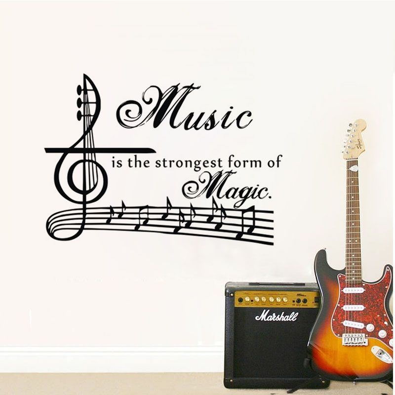 Download Magie zitate Desktop Wallpaper Magie Zitate