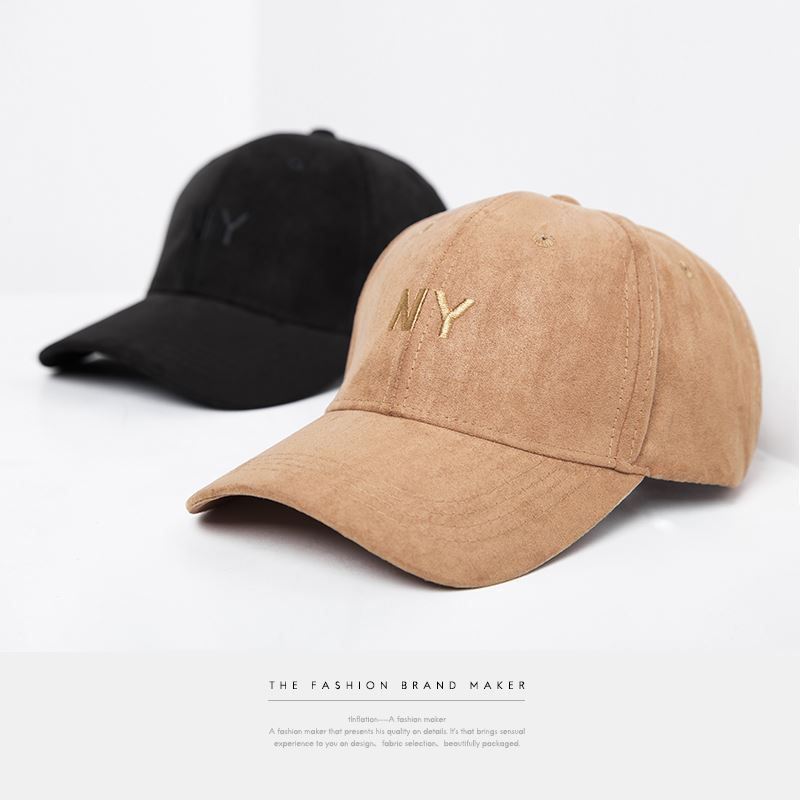 ponytail winter cap