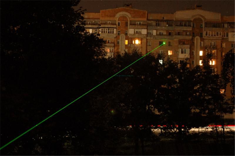 Зеленый луч указка. Мощная лазерная указка зеленый Луч 303. Указка лазер зеленый Луч Green Laser Pointer 303. YYC-303 лазерная указка. Лазер зеленый Луч 2000 метров.