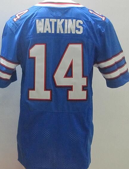 stephon gilmore color rush jersey