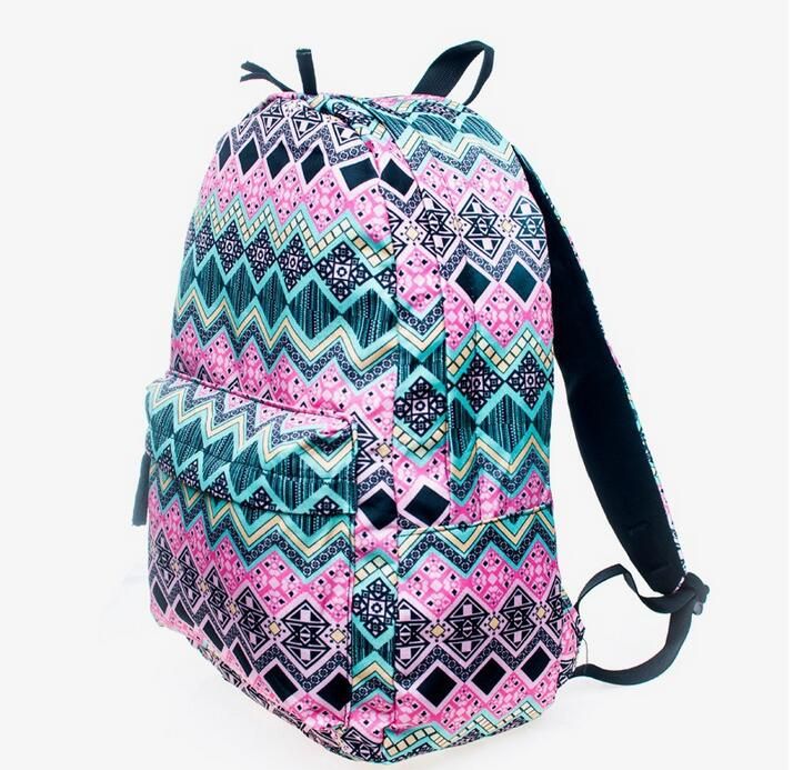 dhgate
