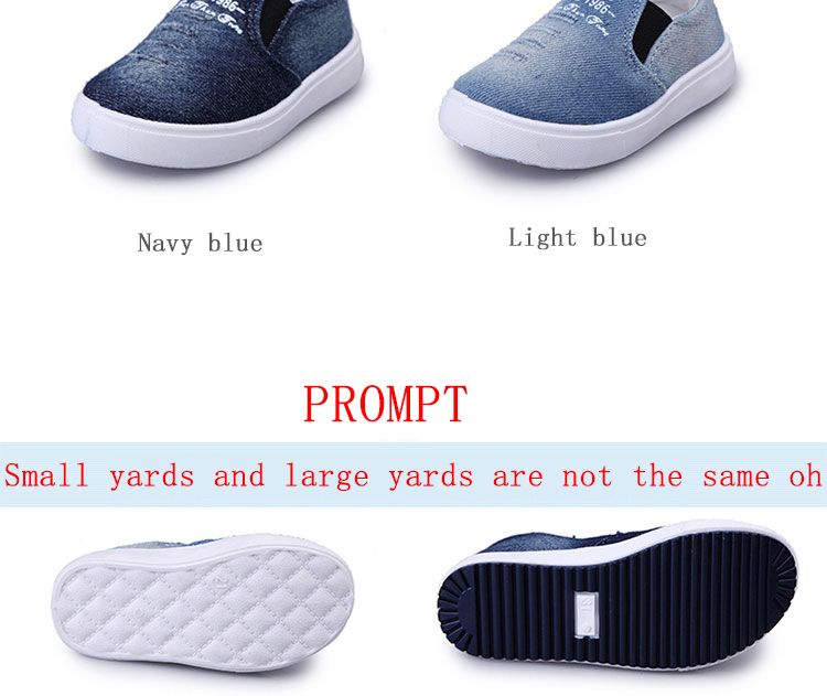 online shopping shoes boy