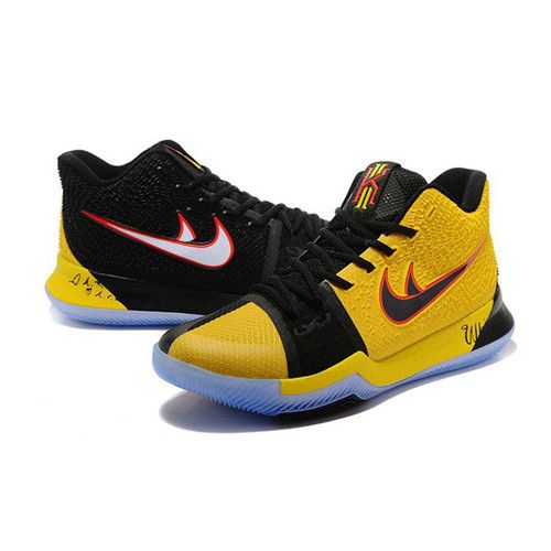 kyrie irving shoes n7