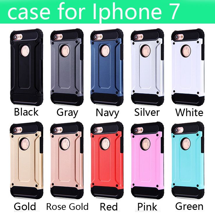 For Apple Iphone 7 Plus Case 6 6s Iphone7 Plus Samsung Galaxy Note
