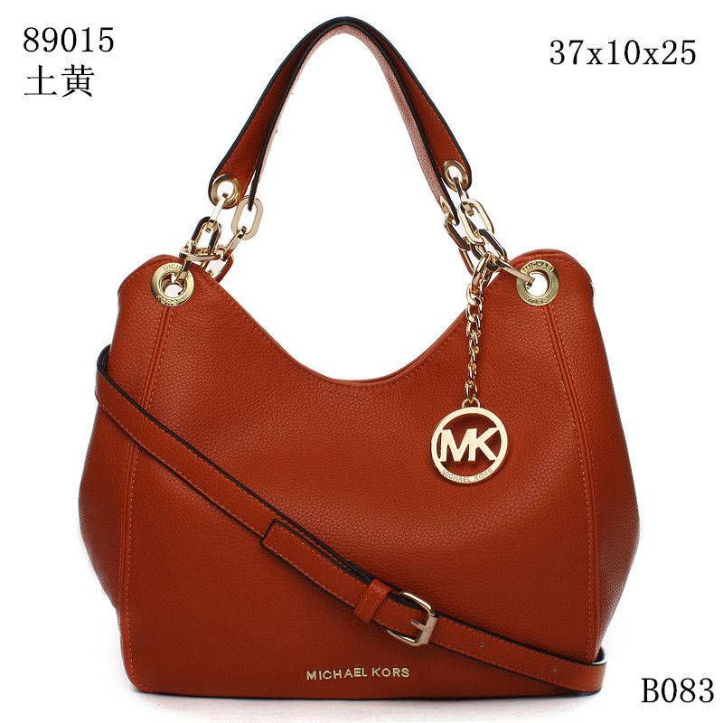 MK totes cheap