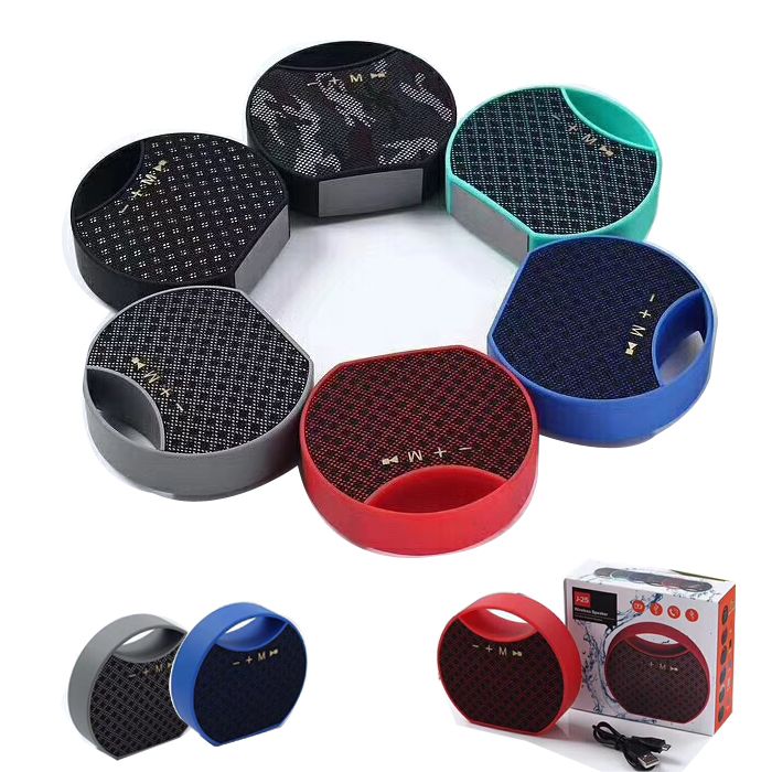 2020 J 25 Mini Portable Bluetooth Speaker Wireless Super Bass Stereo