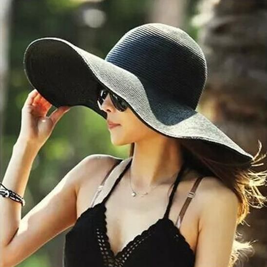 womens sun hat canada