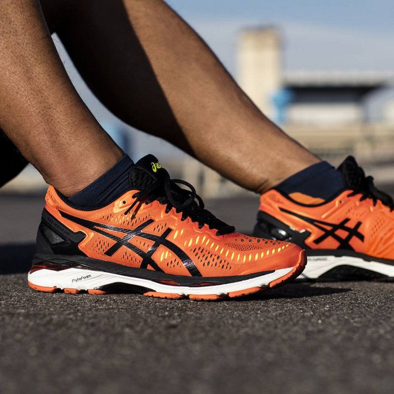 asics gel kayano 23 uomo asics gel kayano 23 uomo