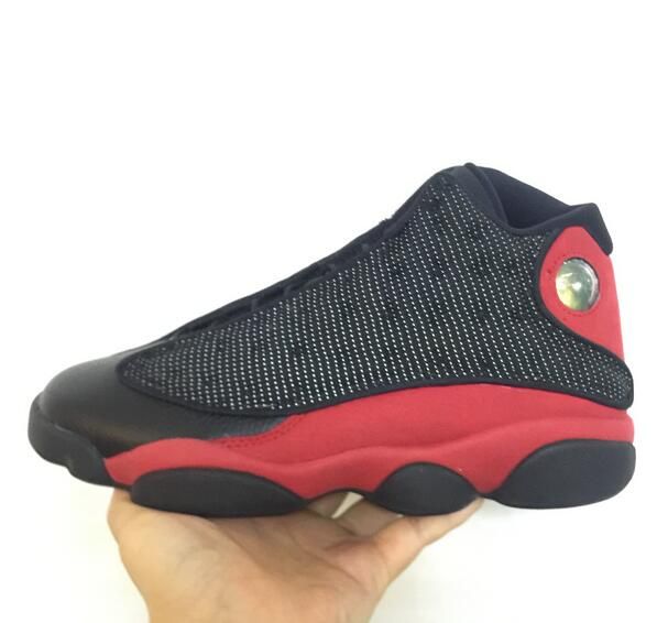 dhgate jordans 13