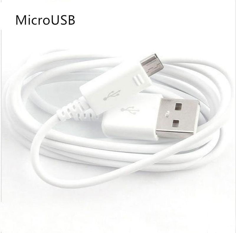 samsung c9 pro charging cable