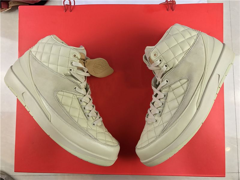 Don X C Air Retro 2 Beach 2S 834825 250 