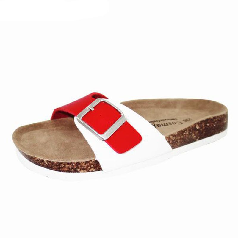 magasin chaussure flip flop