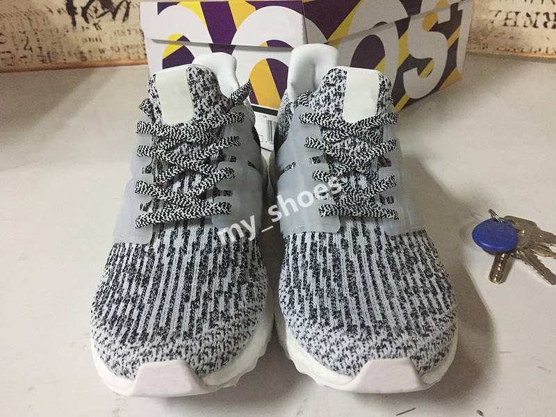 ultra boost 3.0