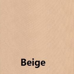 bege