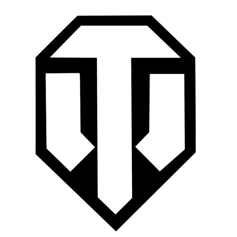 Тату ворлд оф танк эскизы