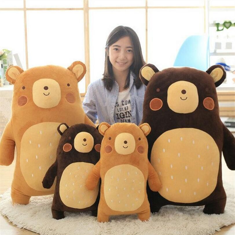 big size teddy bear online shopping